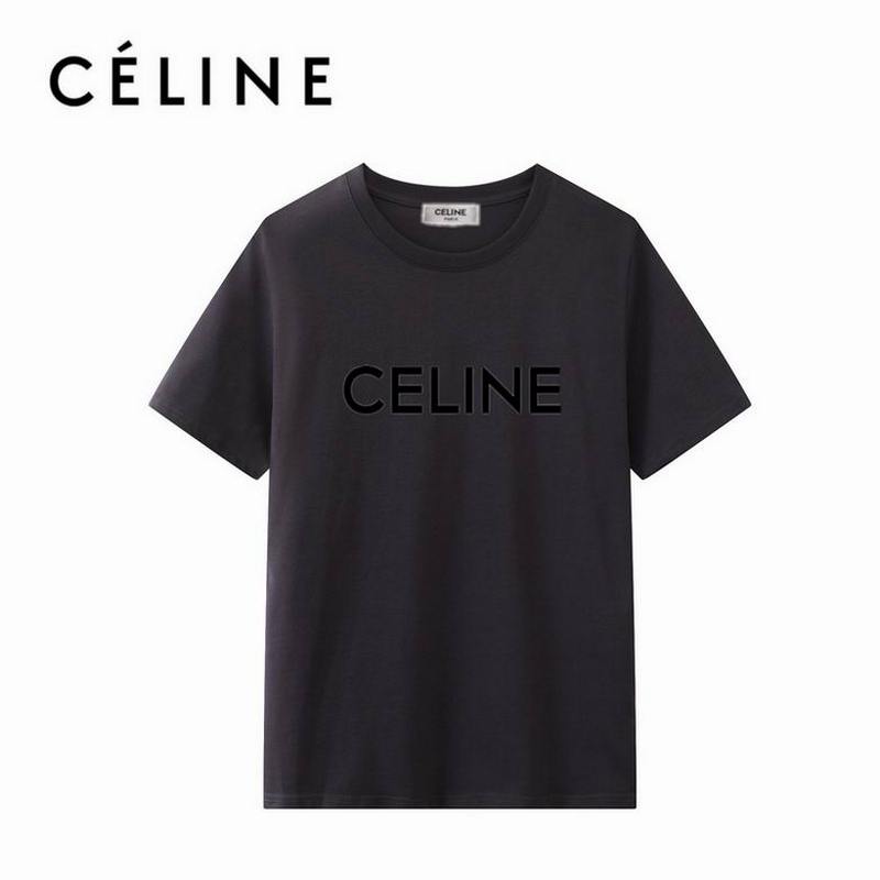 CELINE Men's T-shirts 30